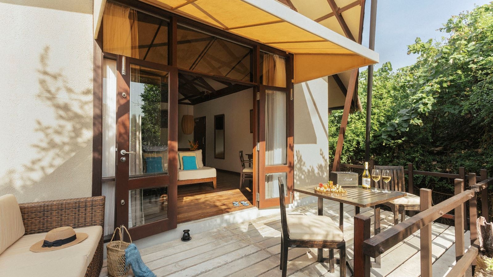 rooms-beach-cabin