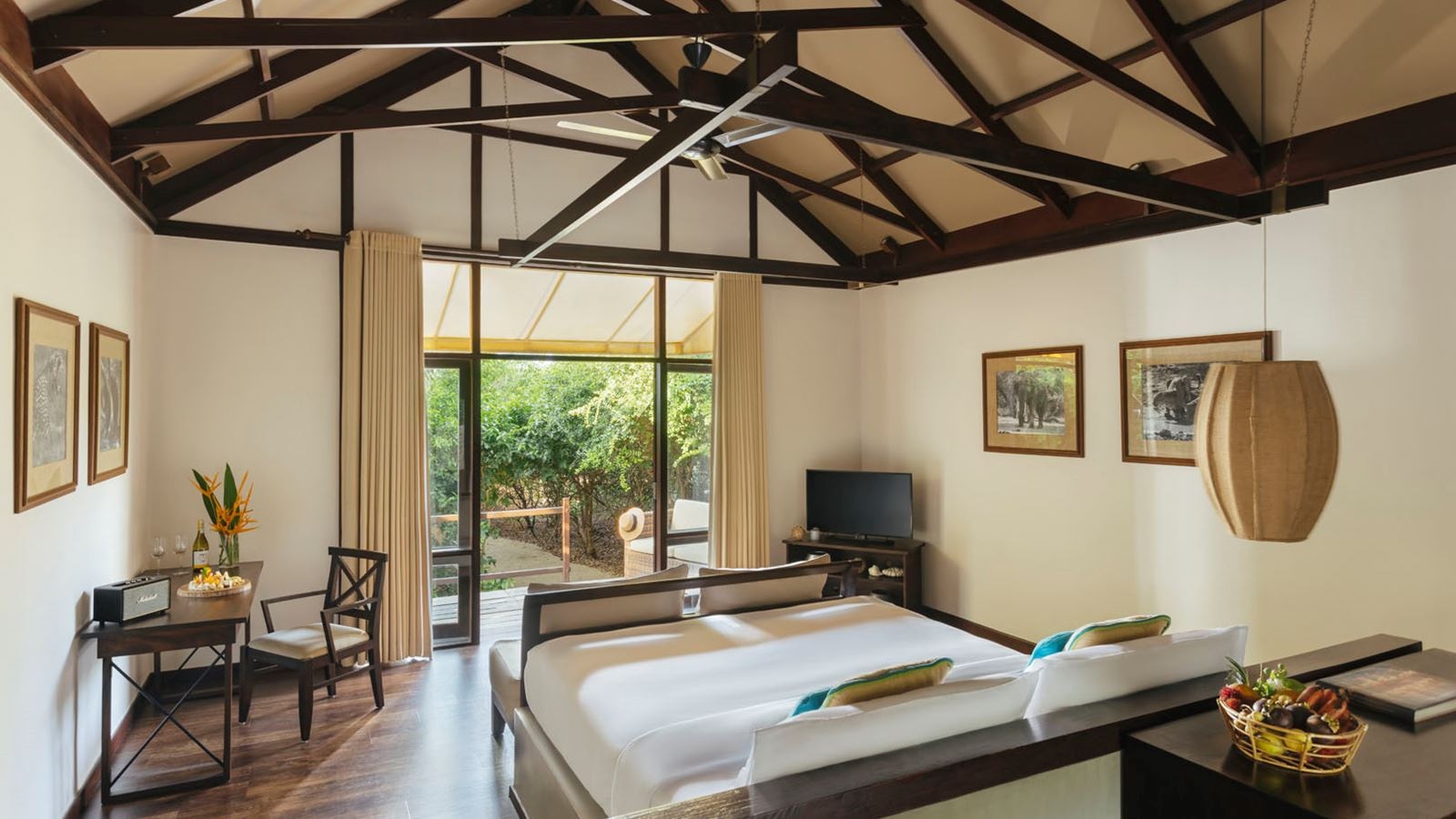 rooms-beach-cabin