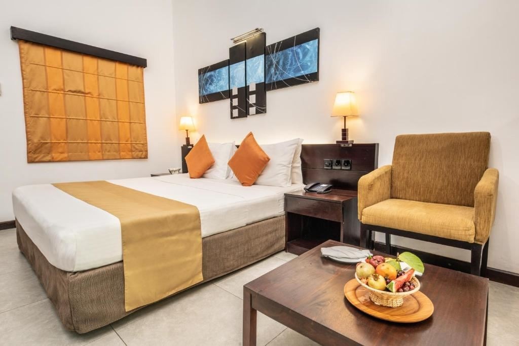rooms-river-view
