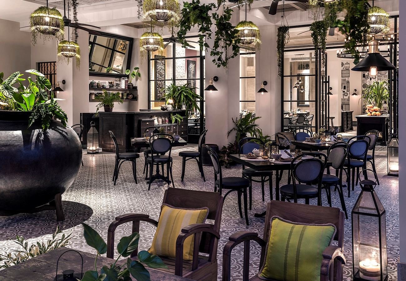 restaurants-sera