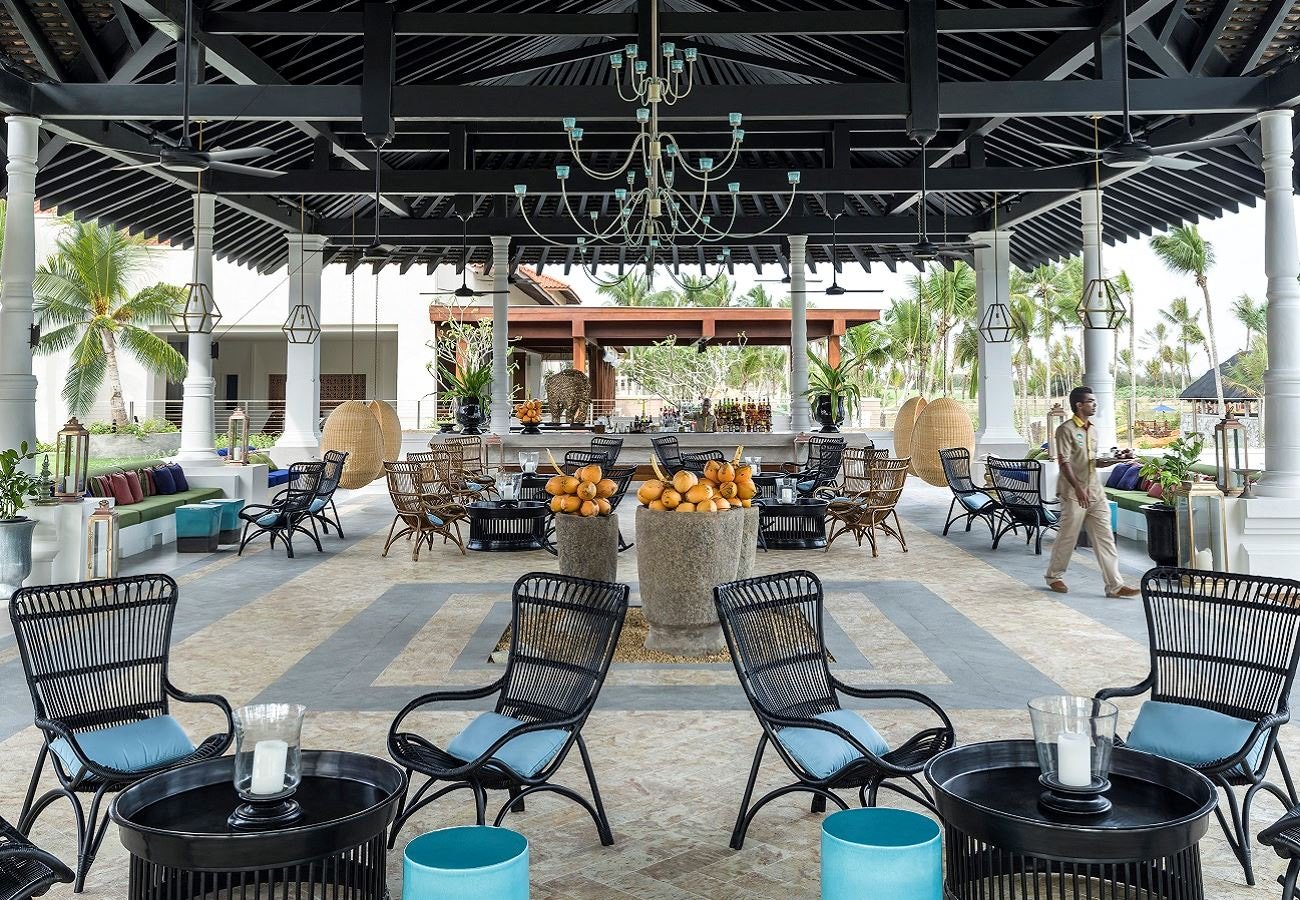 restaurants-gimanhala