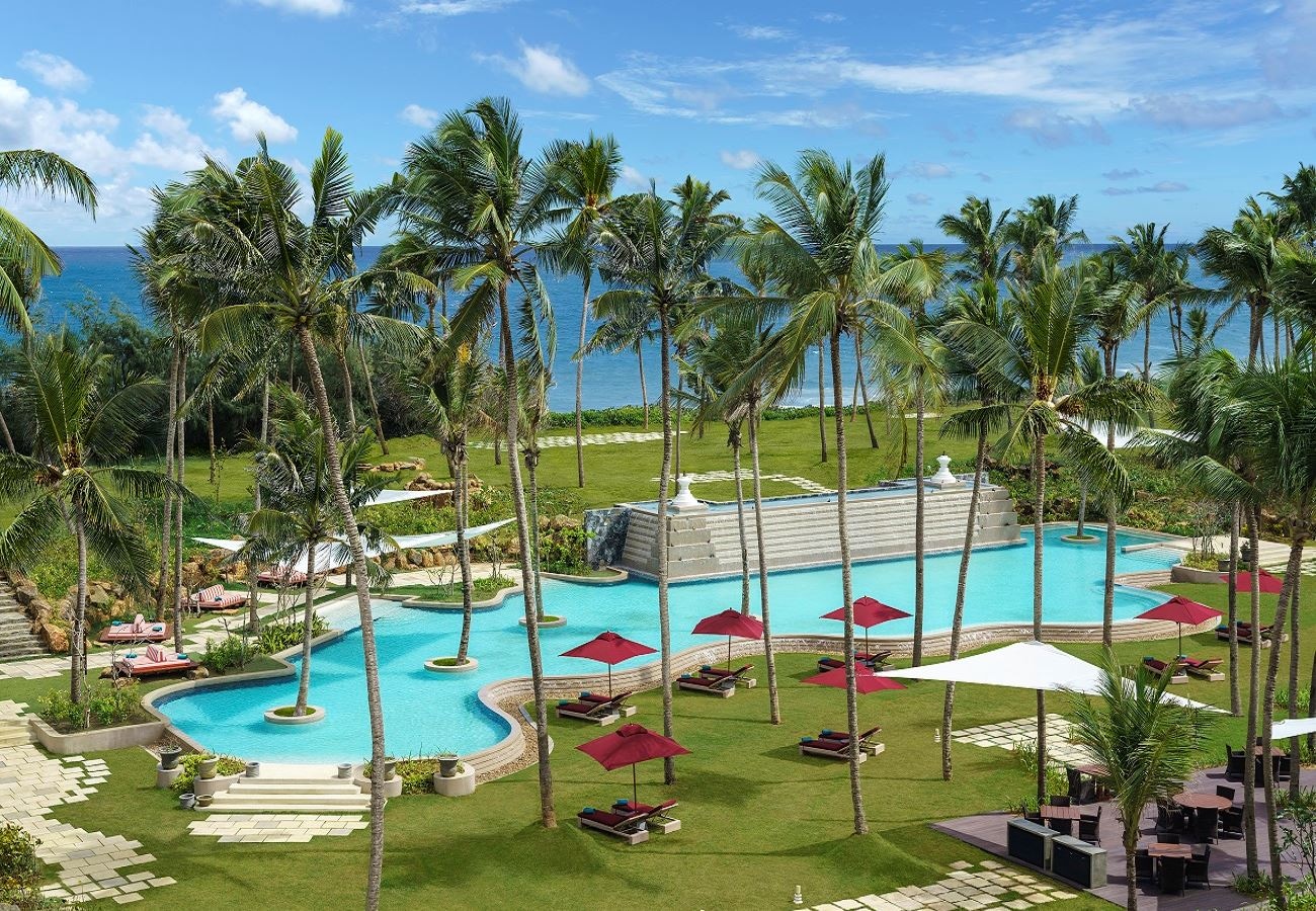pools-outdoor-pool