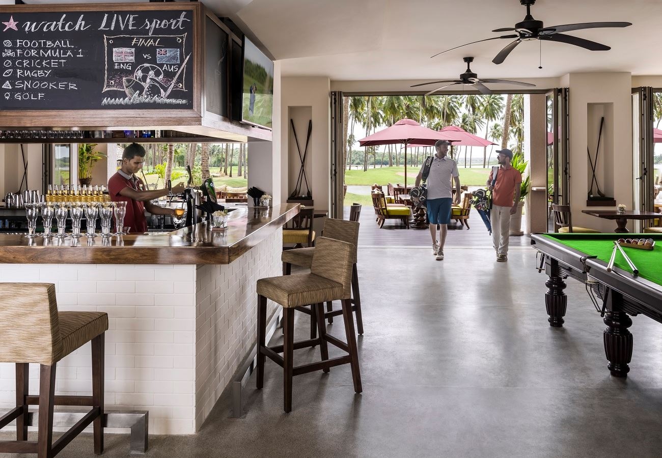 restaurants-ulpatha
