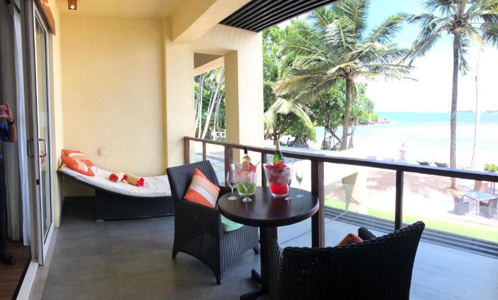 rooms-sea-escape-deluxe