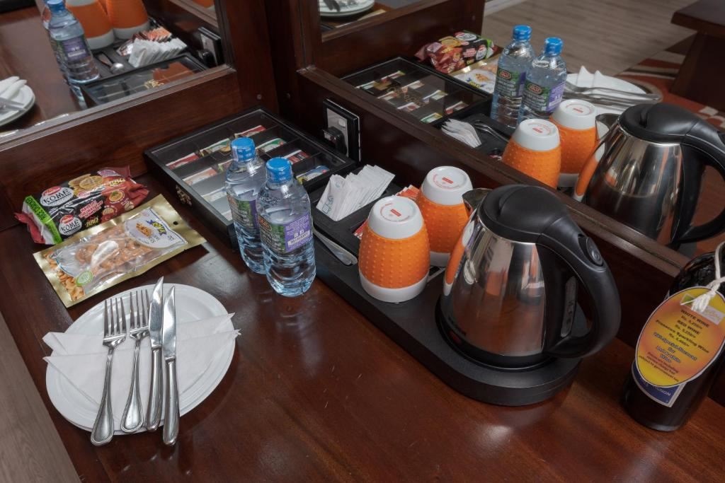 rooms-ocean-privilege