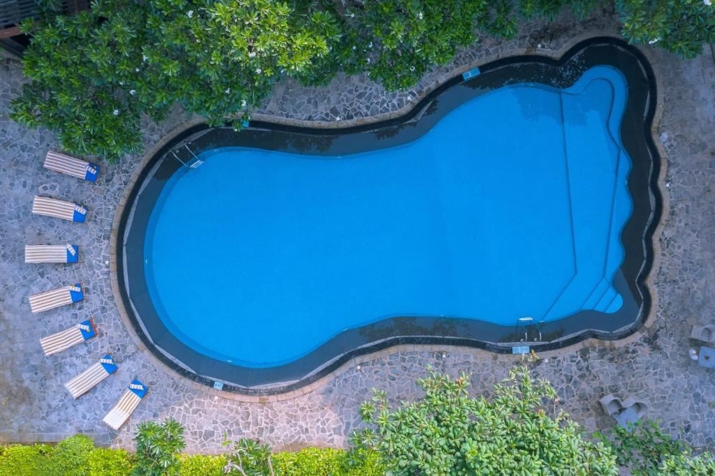 pools-pools