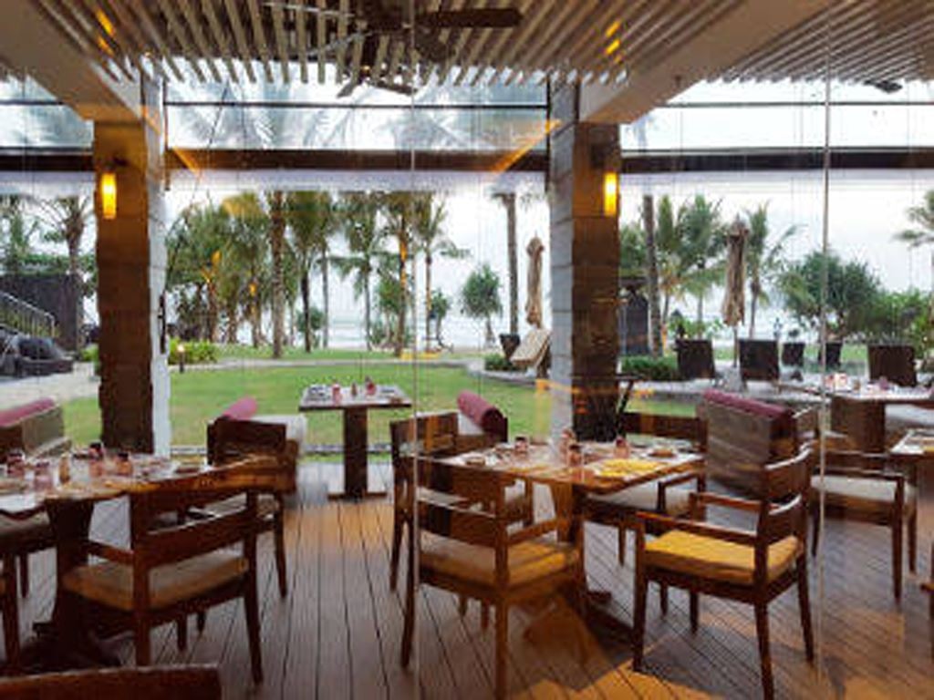 restaurants-weligama-kitchen