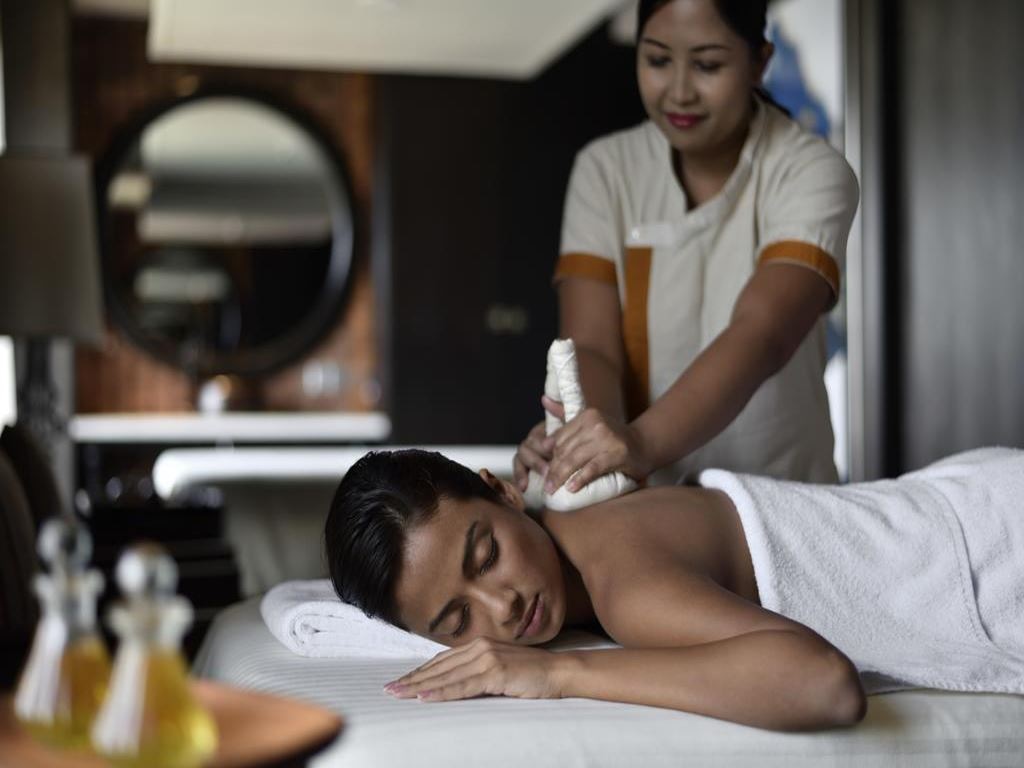 spa-spa