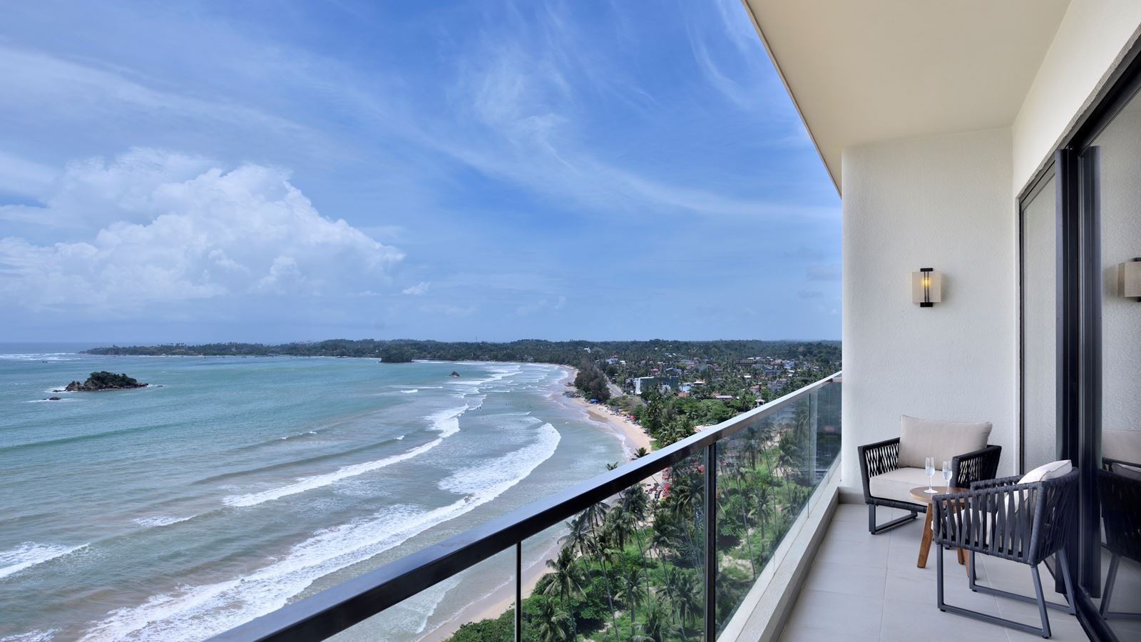 rooms-ocean-vista-room