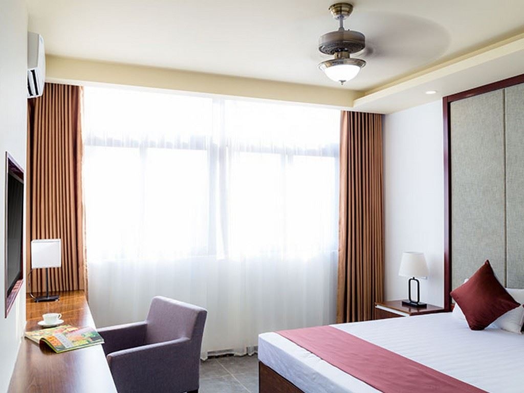 rooms-standard-room-garden-view