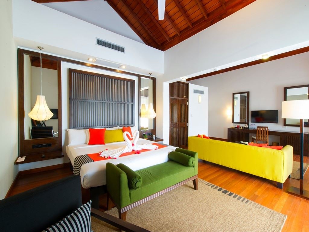 rooms-junior-suite