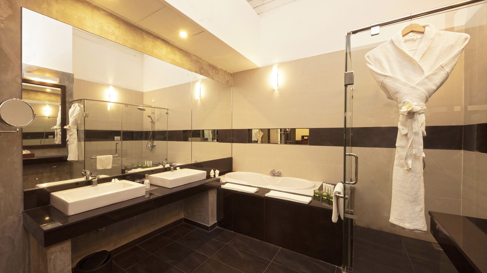 rooms-junior-suite