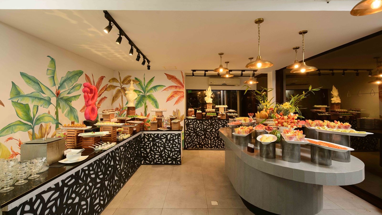 restaurants-sands
