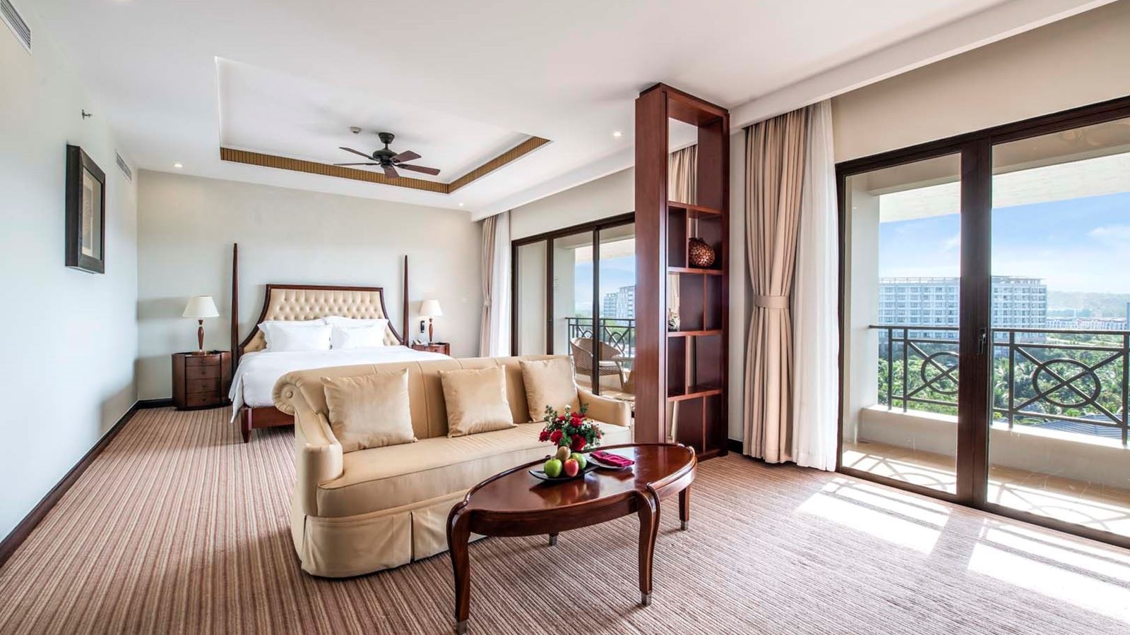 rooms-junior-suite