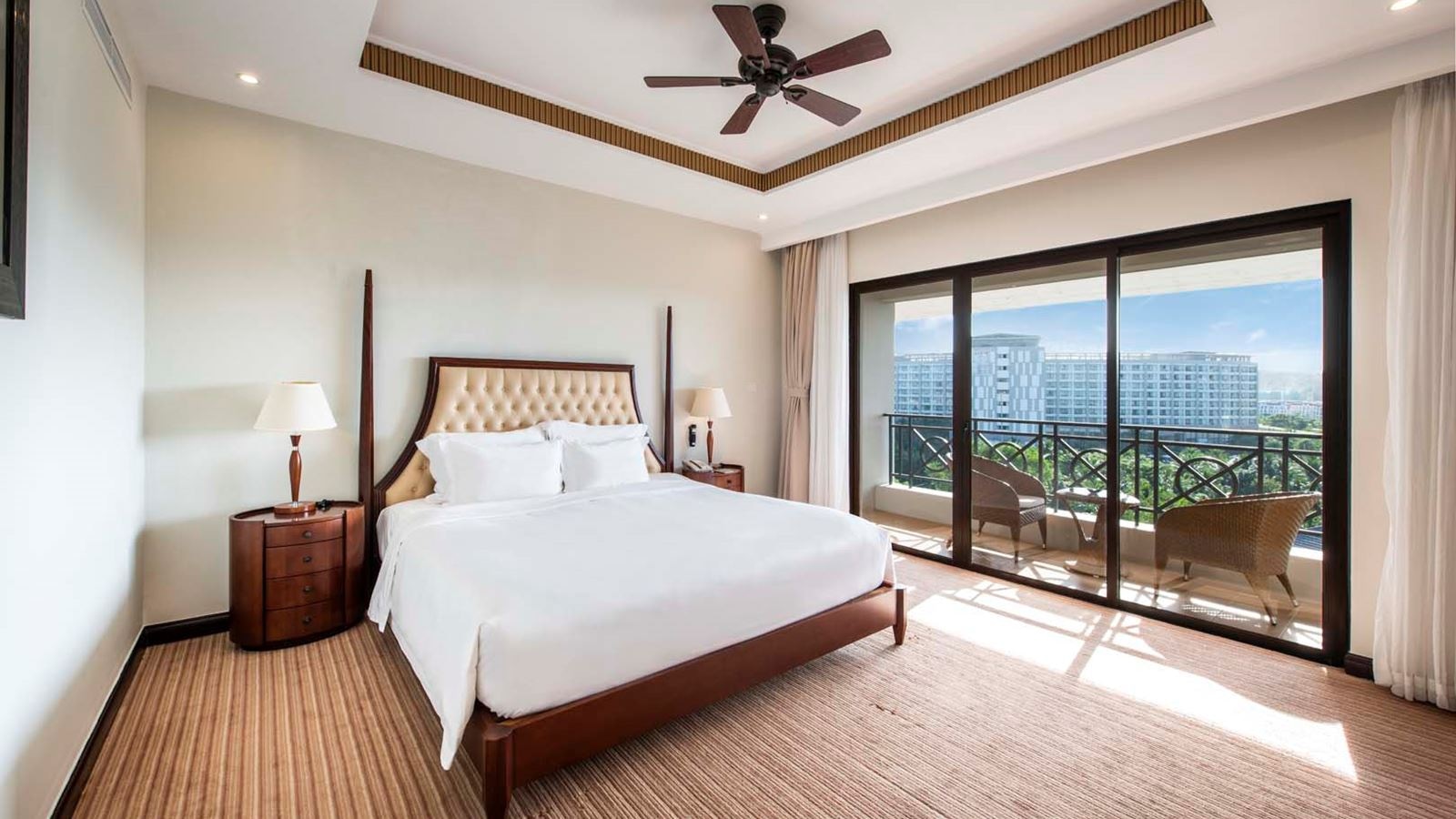 rooms-junior-suite