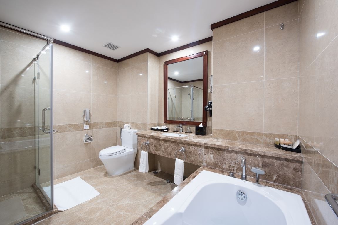 rooms-junior-suite-child-without-extra-bed