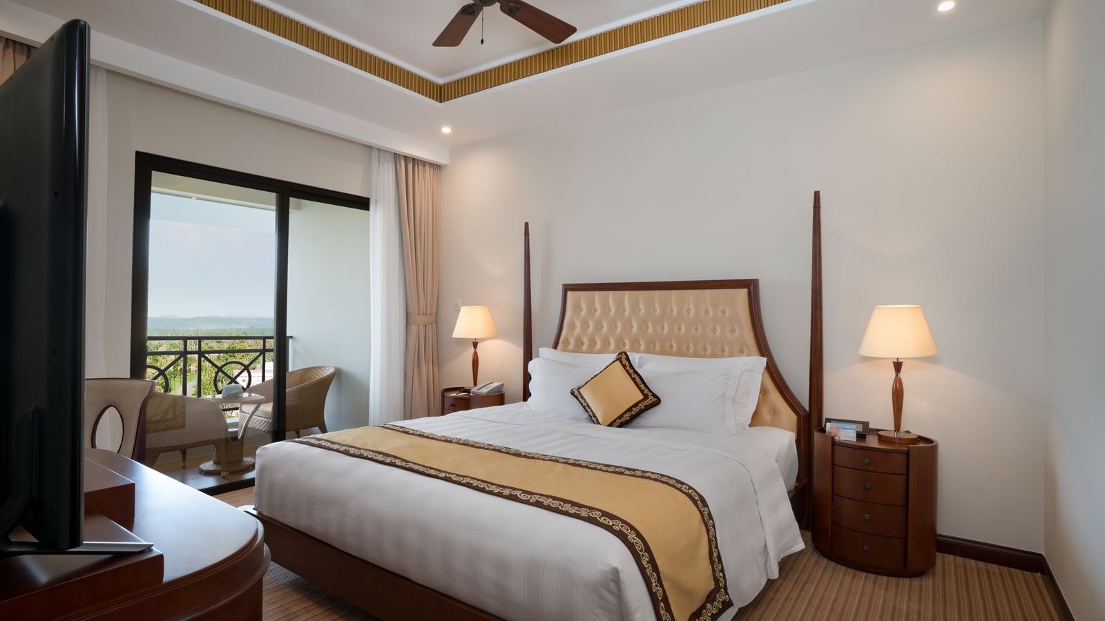 rooms-junior-suite-child-without-extra-bed