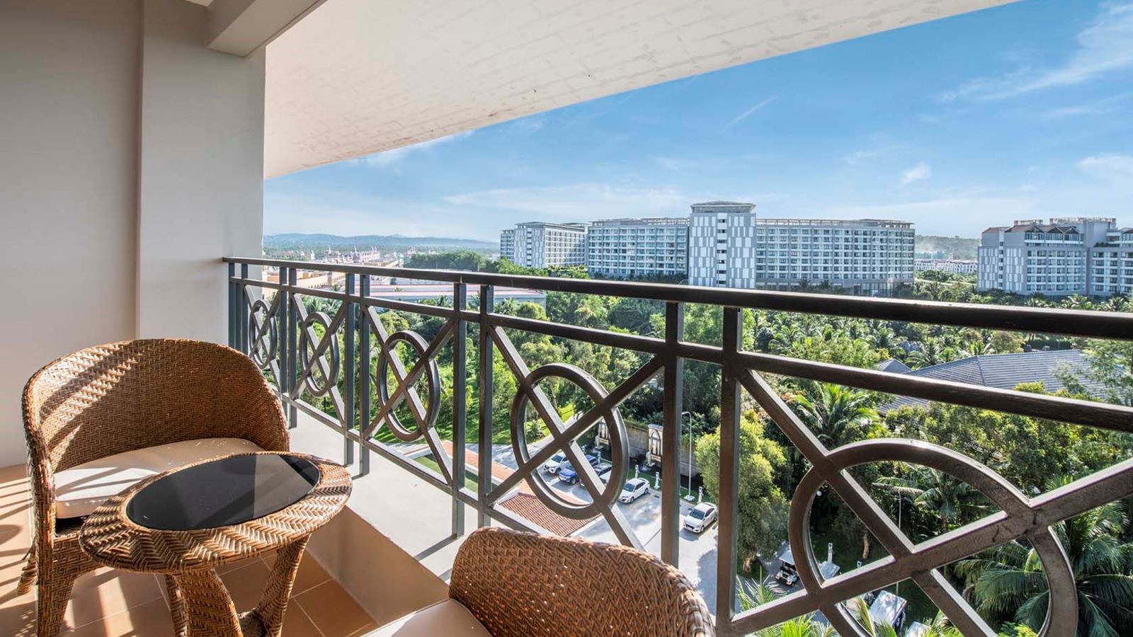 rooms-room-deluxe-ocean-view--child-without-extra-bed