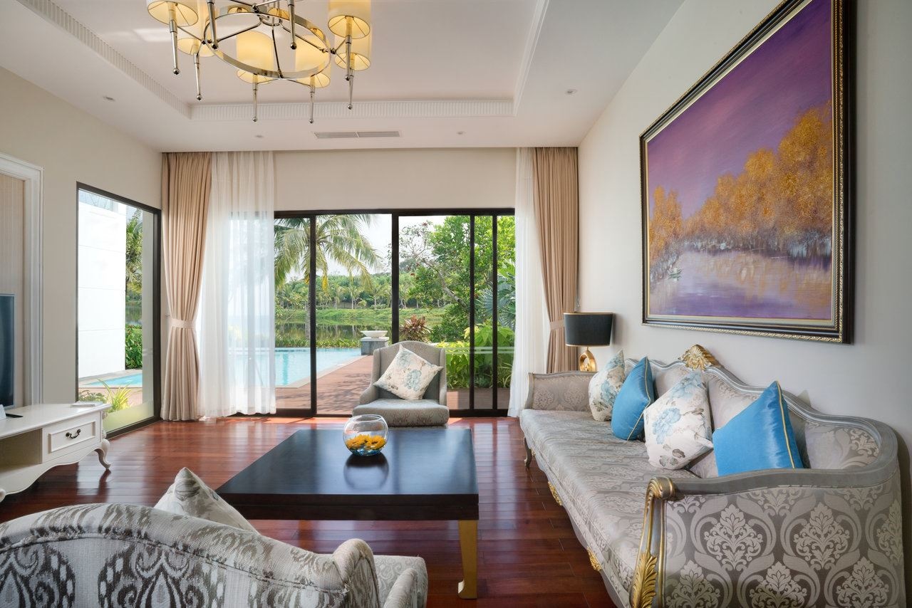 rooms-villa-3-bedroom-ocean-view-no-extra-bed
