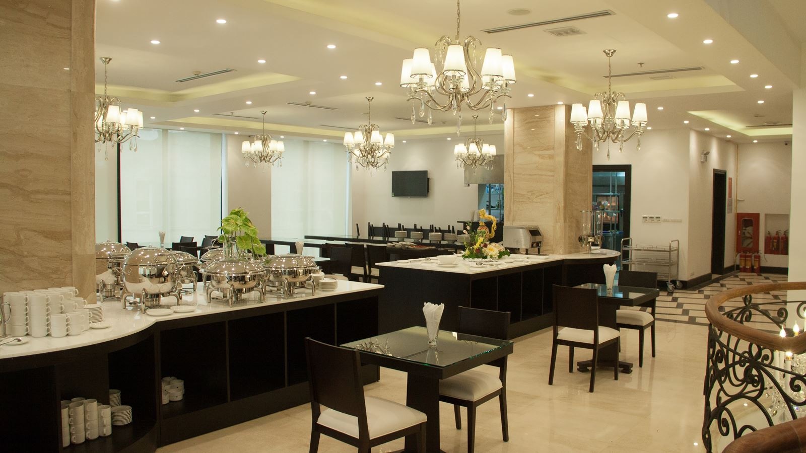 restaurants-sirena-restaurant