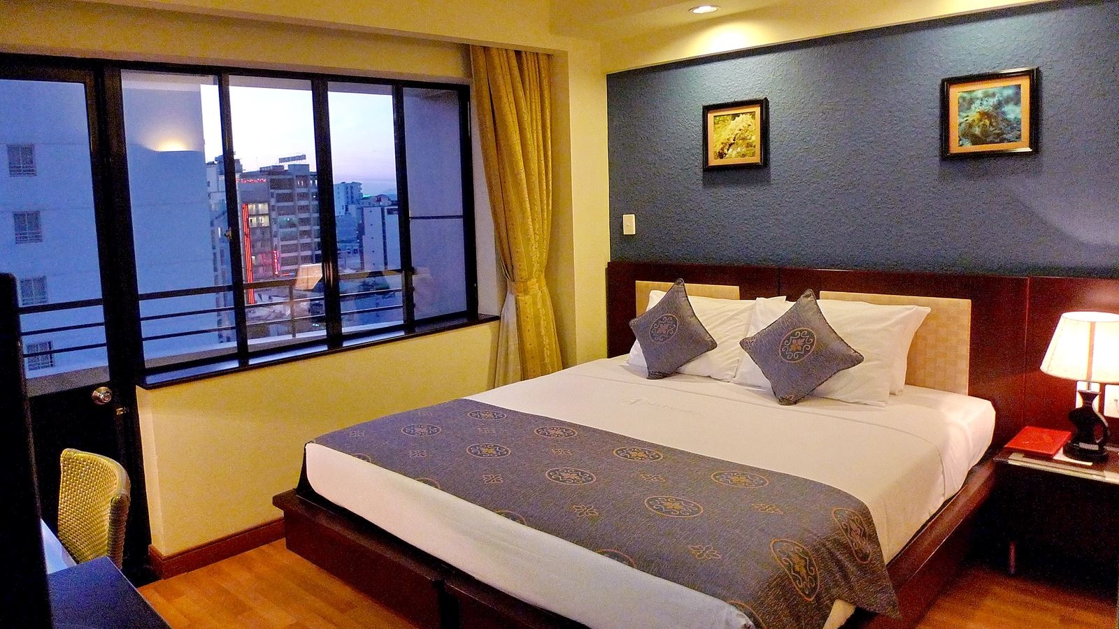 rooms-standard-room-no-extra-bed