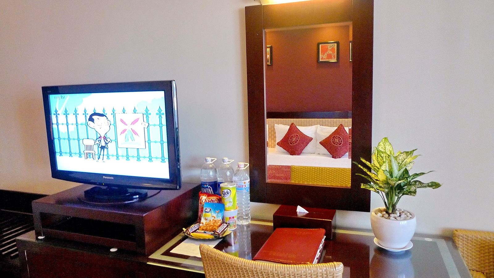 rooms-superior-room