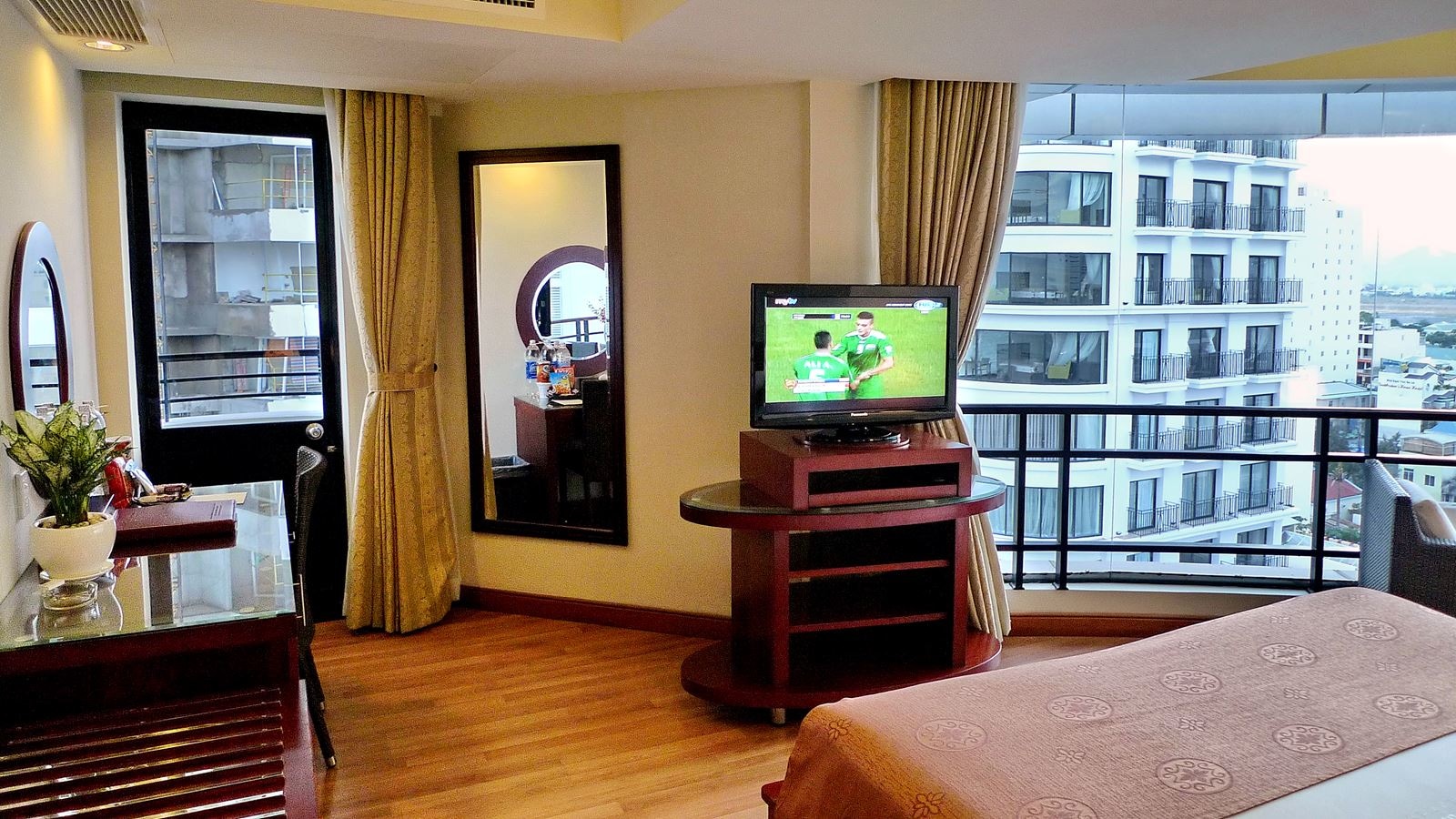 rooms-deluxe-double