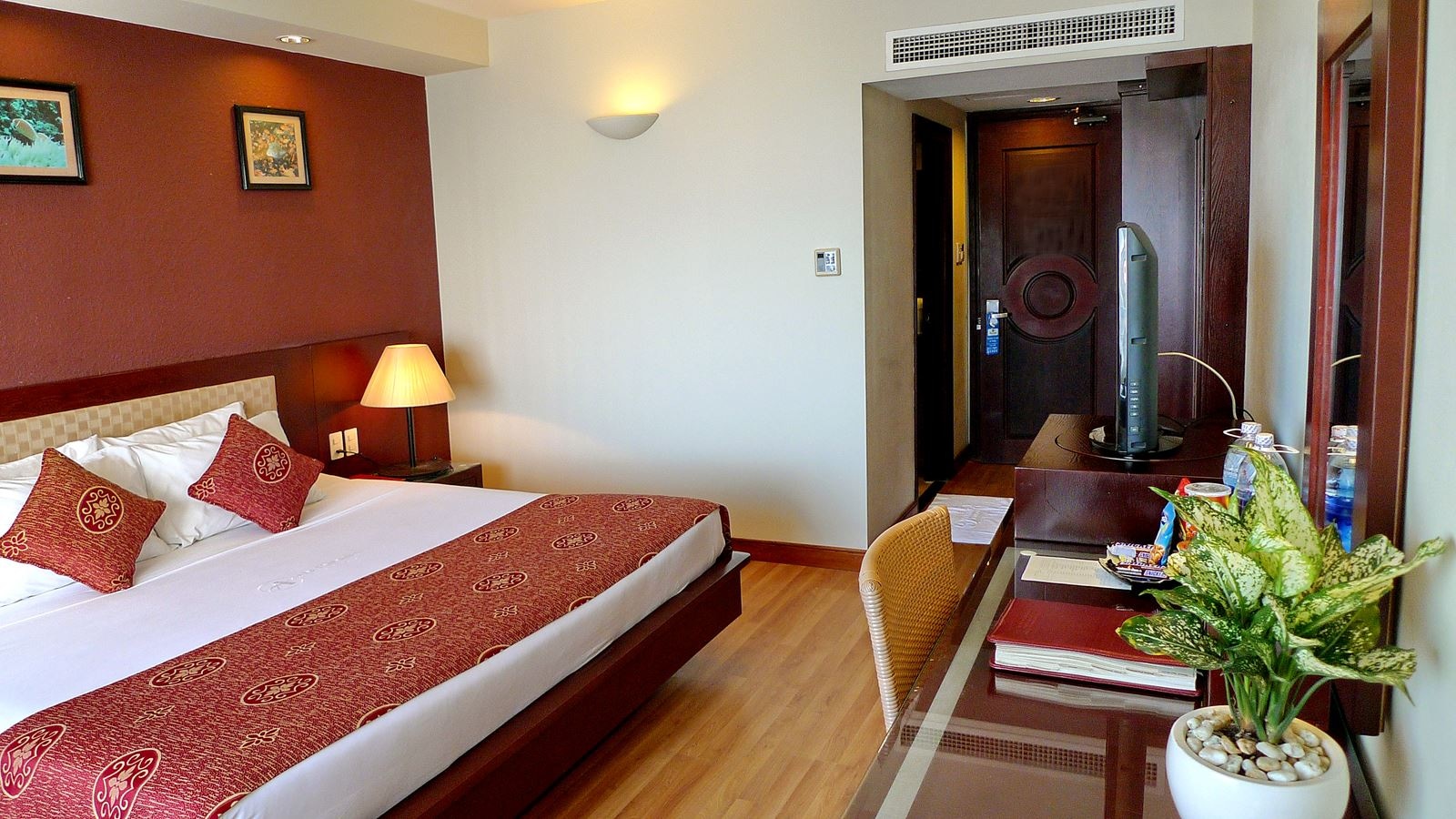 rooms-superior-seaview-child-without-extra-bed