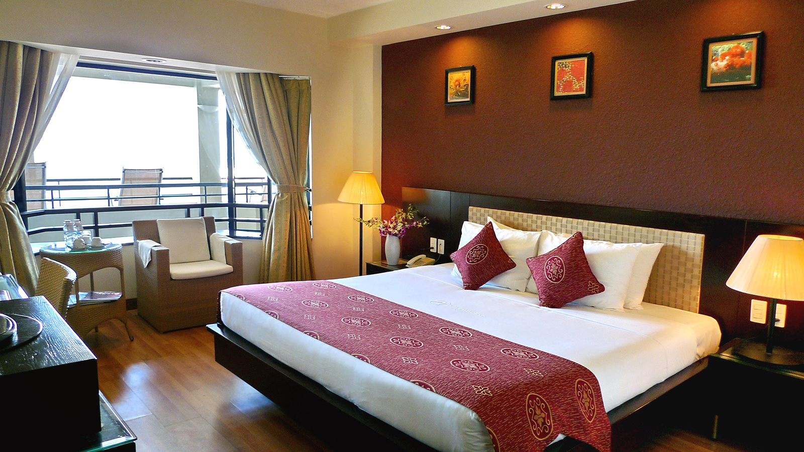 rooms-superior-room-child-without-extra-bed