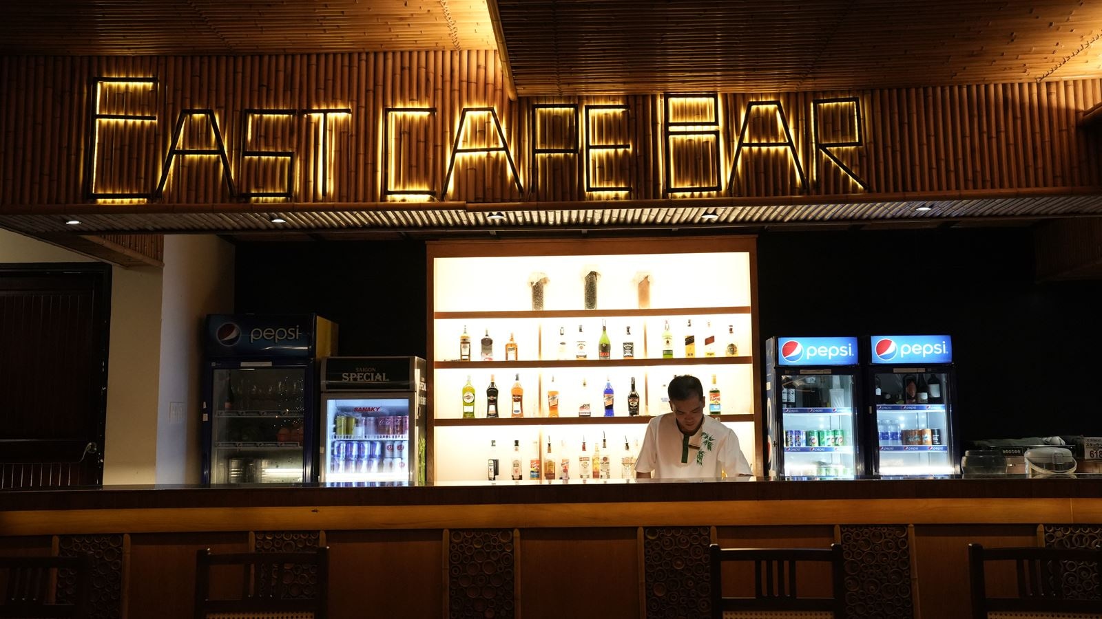 bars-escape-bar