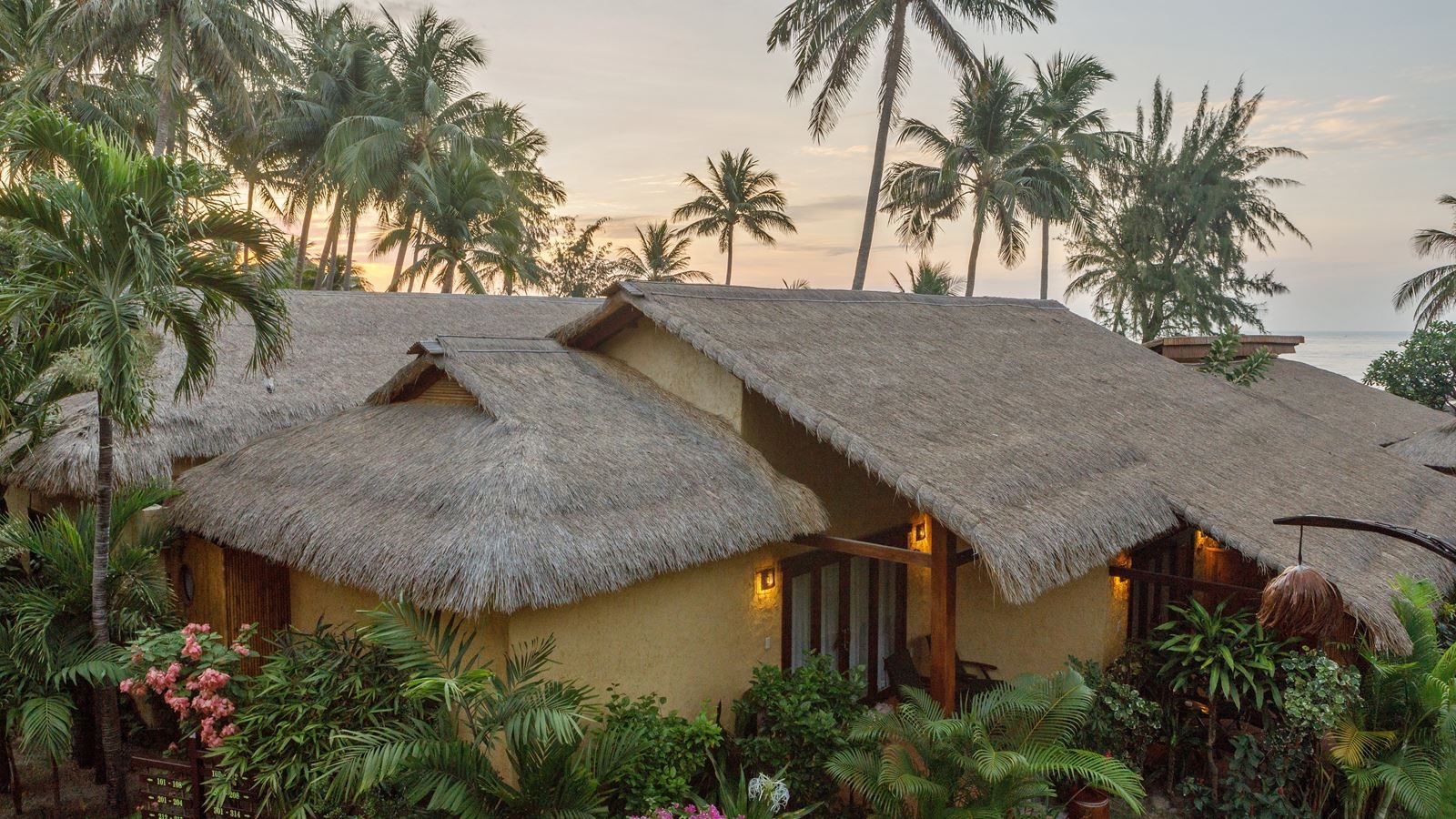 general-bungalow