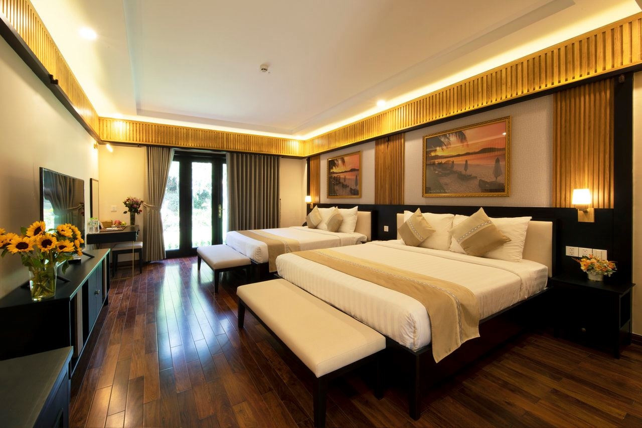 rooms-deluxe-bungalow-garden-view-child-without-extra-bed