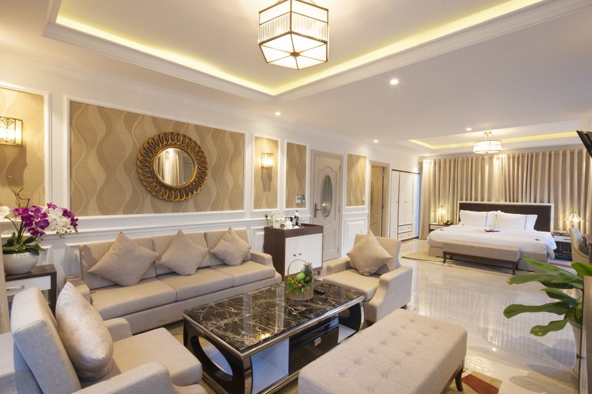 rooms-executive-suite-sea-view-child-without-extra-bed