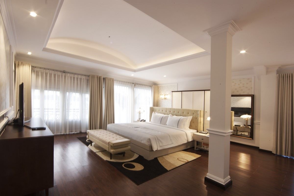 rooms-executive-suite-sea-view-child-without-extra-bed