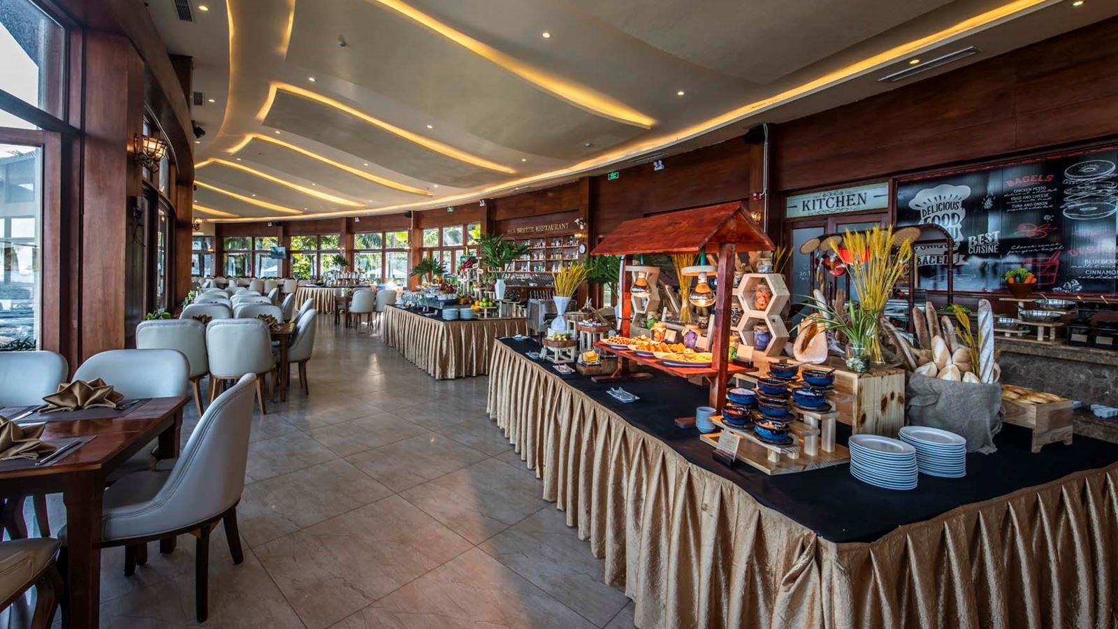 restaurants-sea-breeze-restaurant