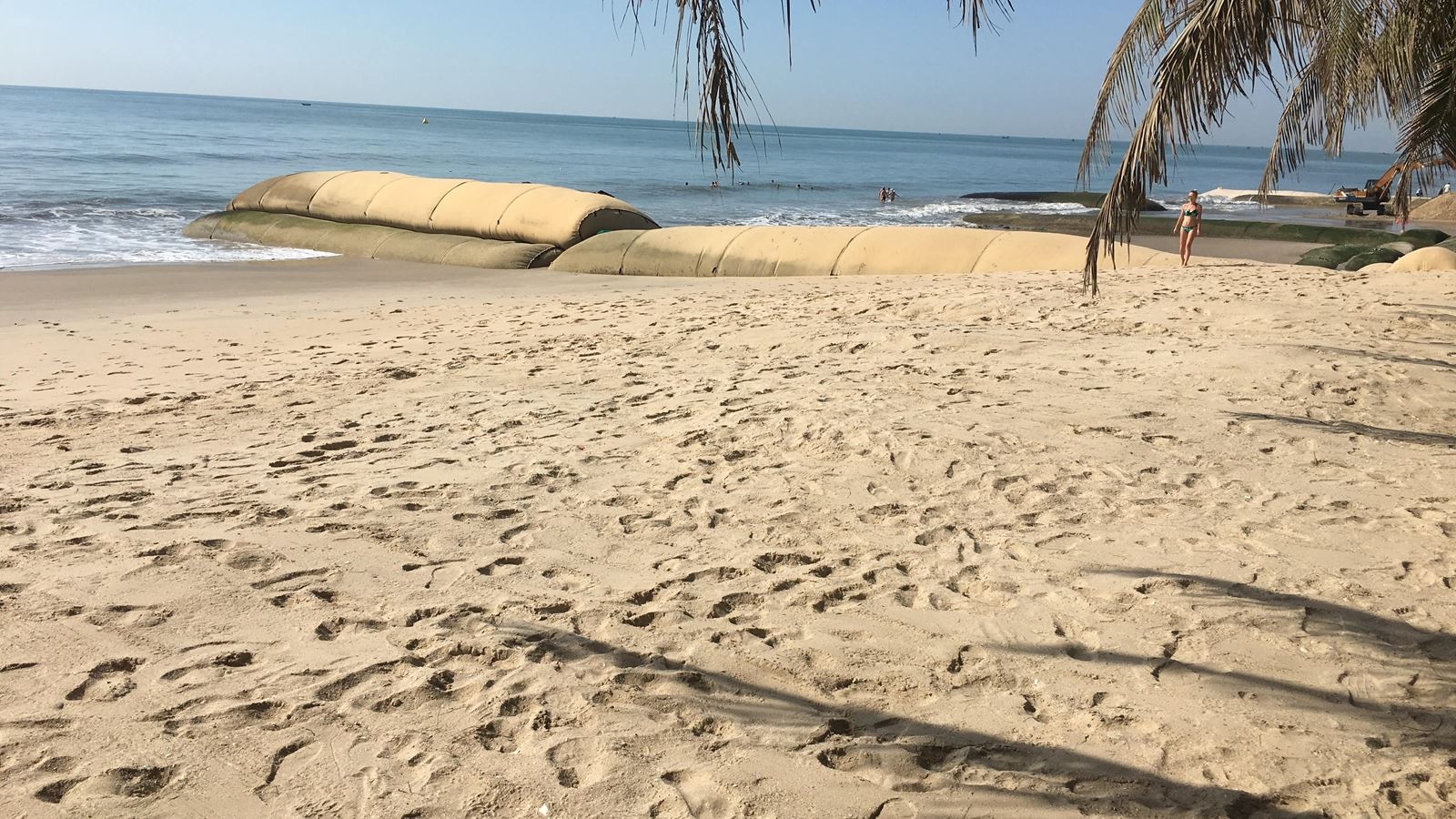 beach-beach