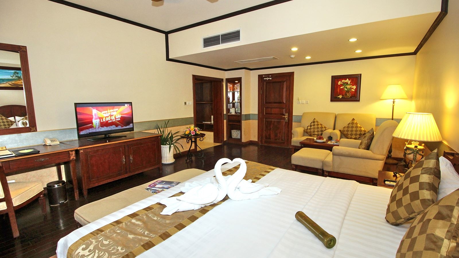 rooms-novela-suite-sea-view