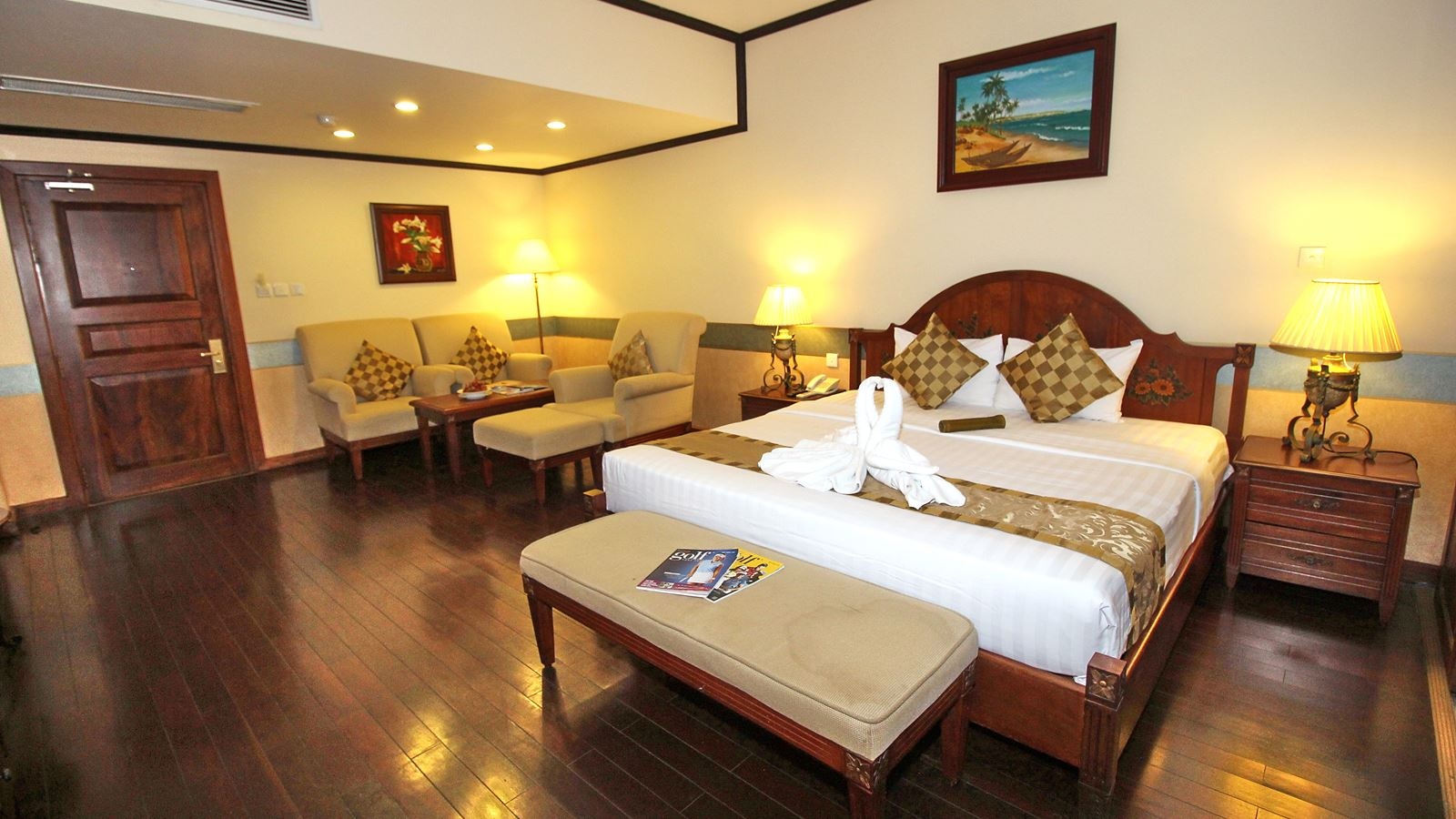 rooms-novela-suite-sea-view