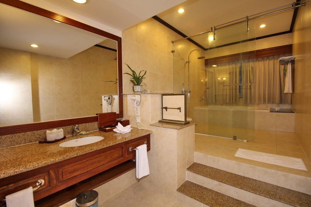 rooms-novela-suite-sea-view