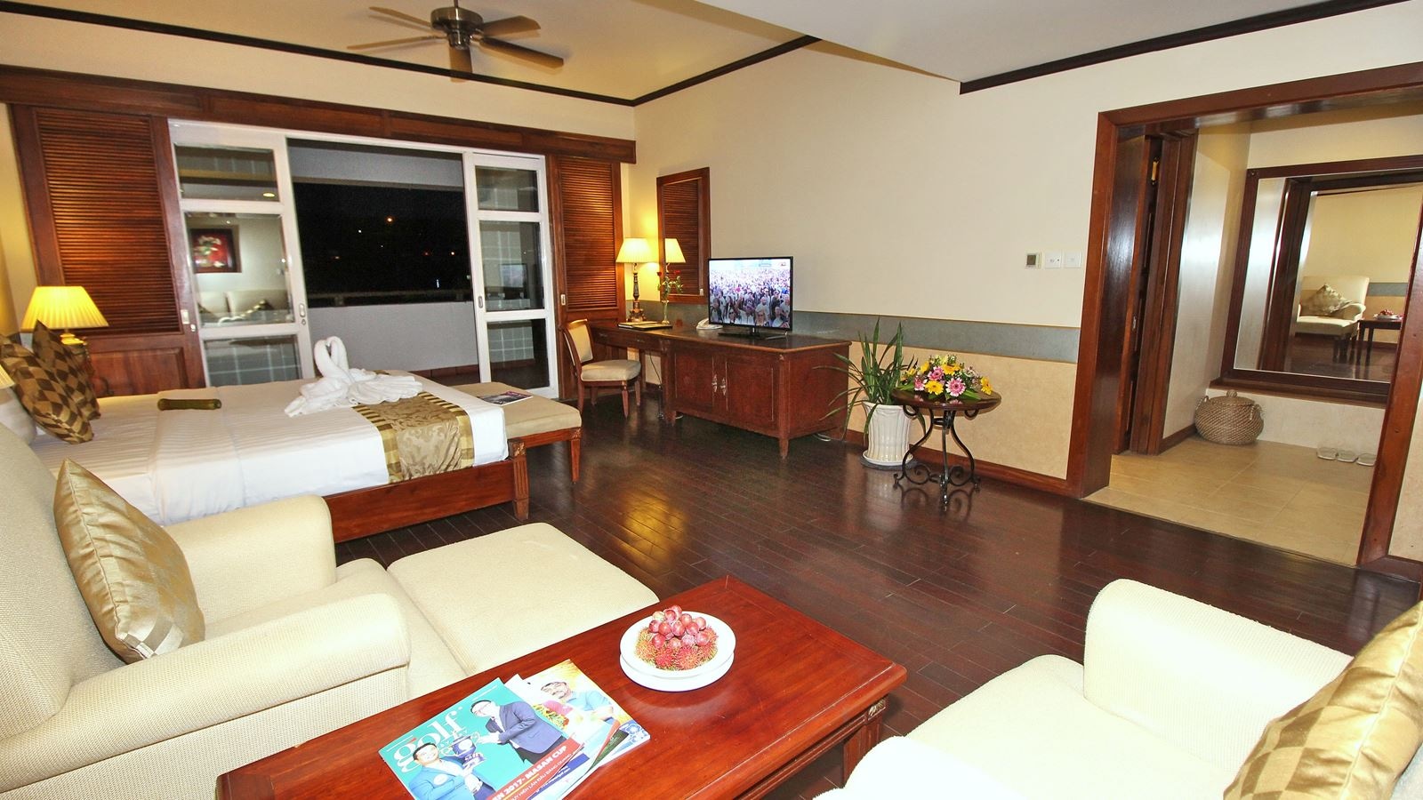 rooms-novela-suite-city-view-child-without-extra-bed