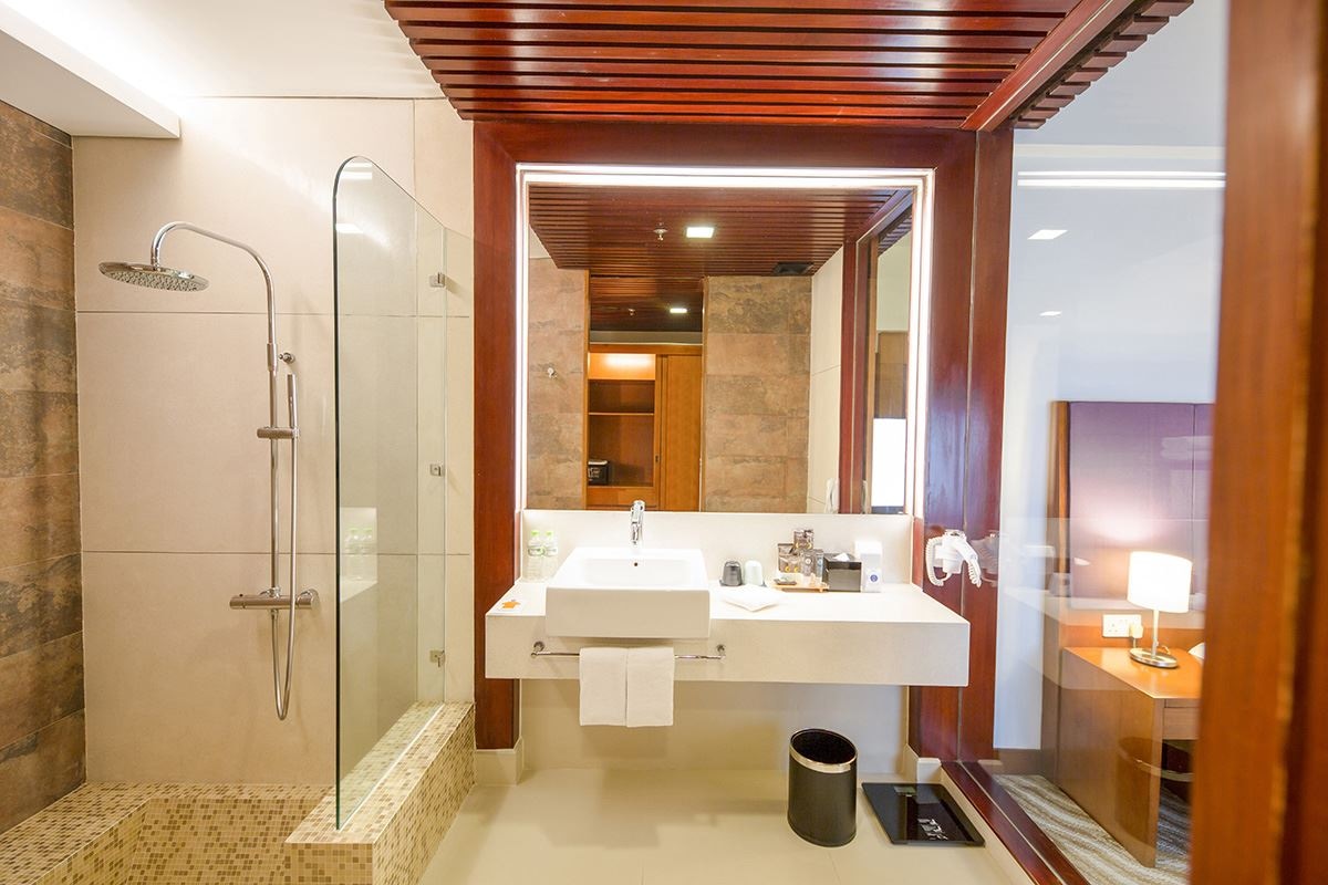 rooms-executive-room