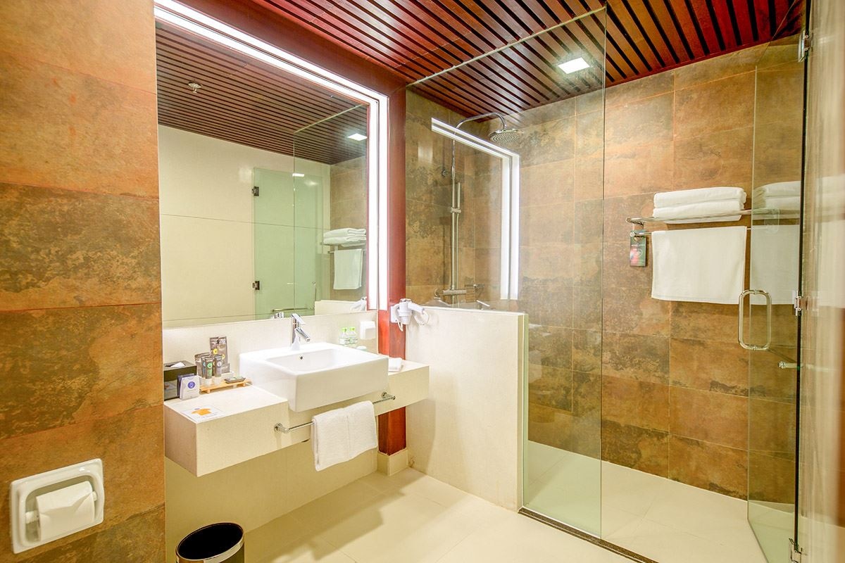 rooms-executive-room