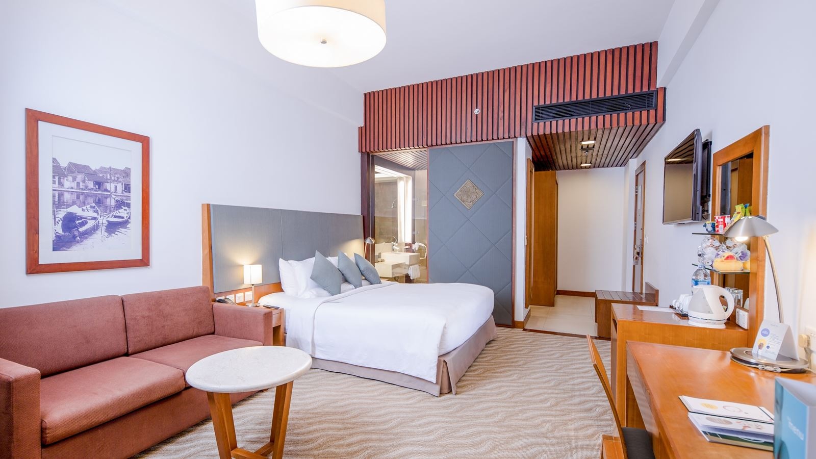 rooms-standard-room