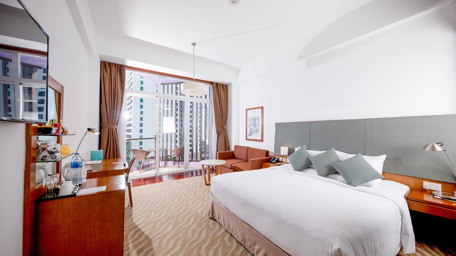 rooms-standard-room