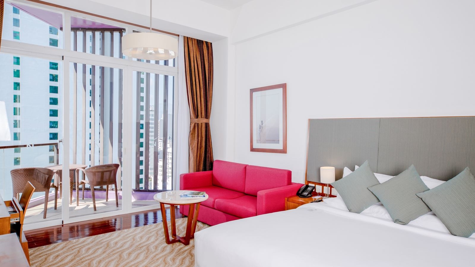 rooms-superior-room
