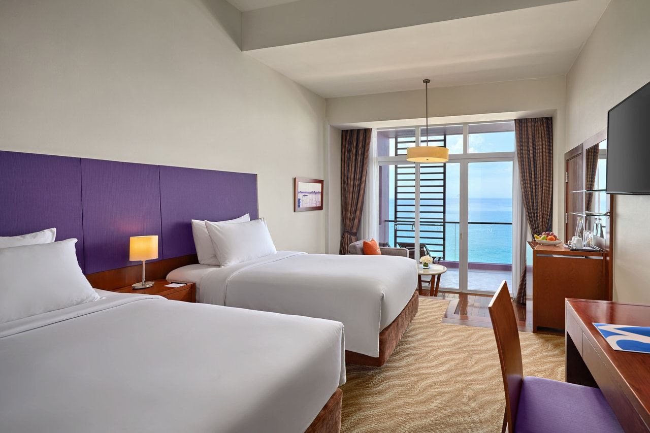 rooms-family-bunk-bed-room
