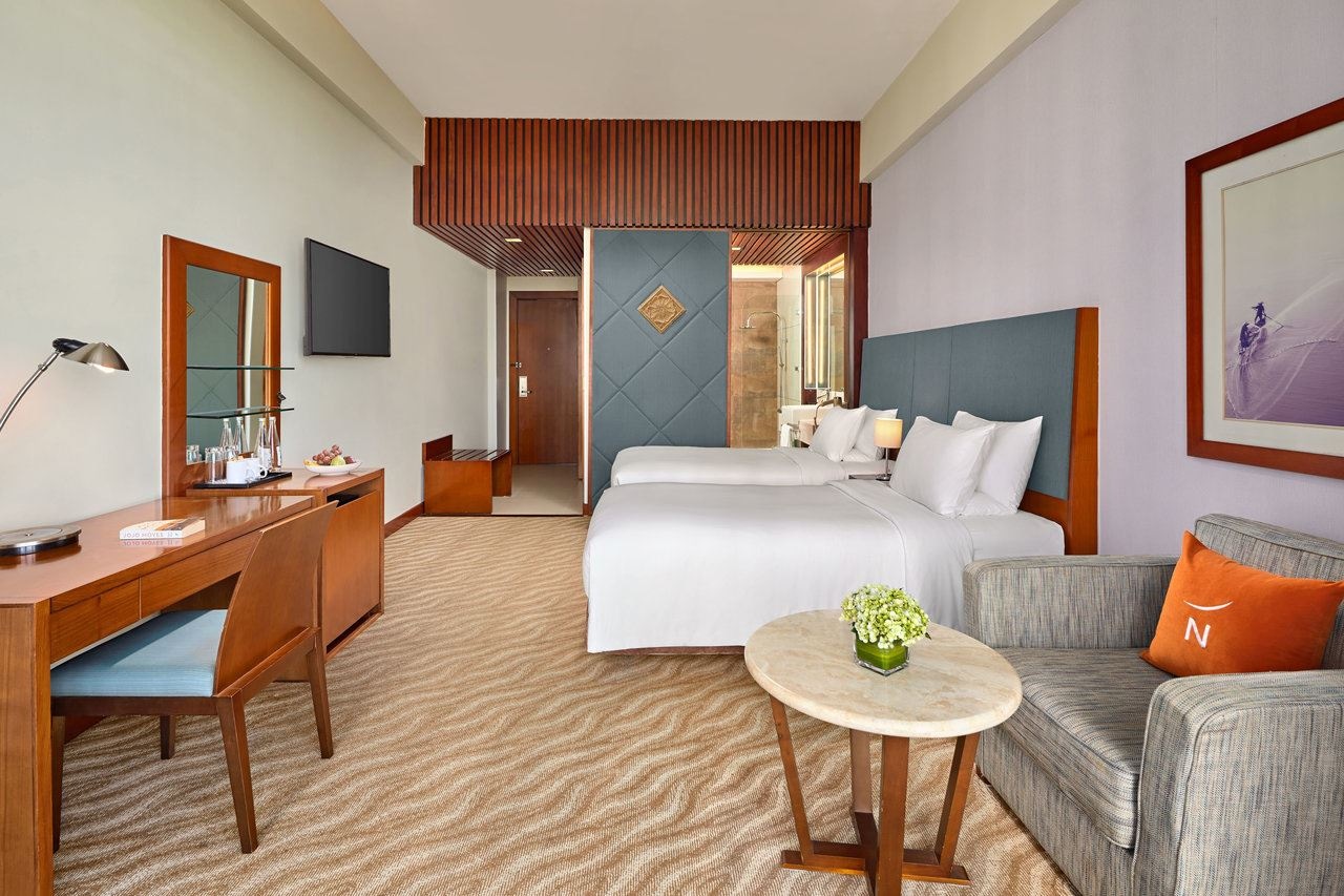 rooms-standard-room