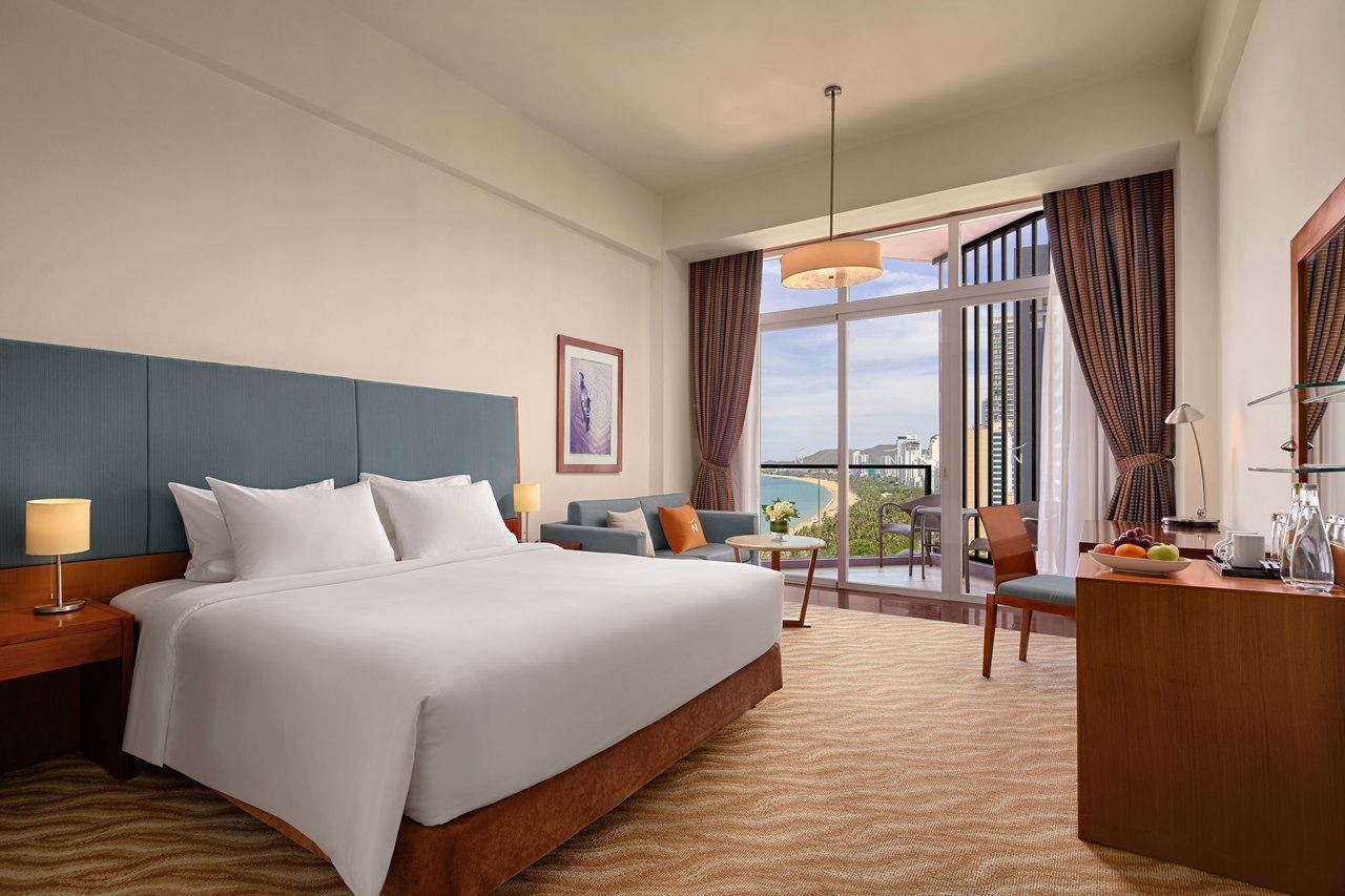 rooms-standard-room