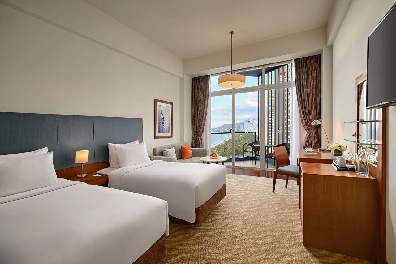 rooms-superior-room