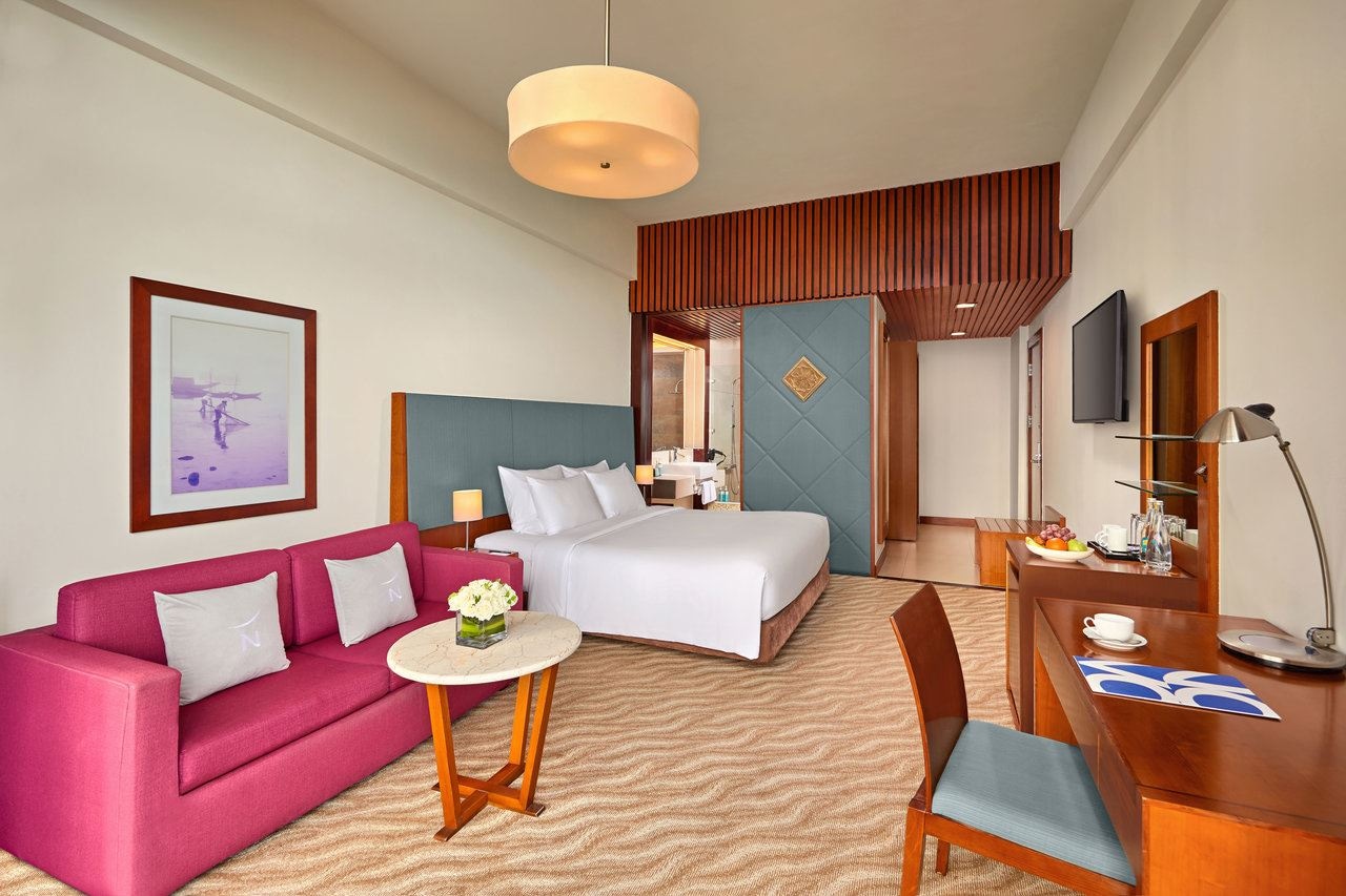 rooms-superior-room